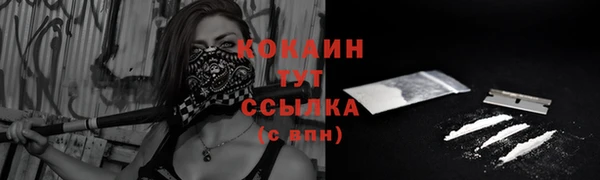 герыч Россошь